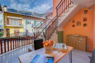 Casa dei Nonni - Happy Rentals - Arco - 0