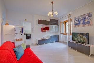 Casa dei Nonni - Happy Rentals - Arco - 9