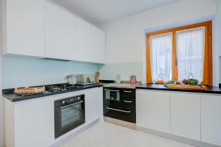 Casa dei Nonni - Happy Rentals - Arco - 7