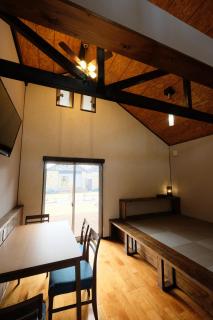 Holiday Afternoon - Otsu - 9