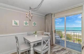 Ocean Pearl at Atlantica - 8