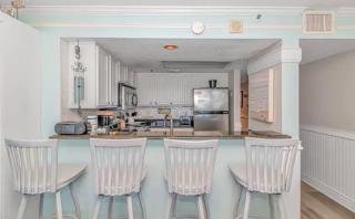 Ocean Pearl at Atlantica - Myrtle Beach - 1