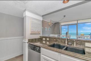 Ocean Pearl at Atlantica - Myrtle Beach - 3