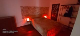 Historic Centre of Naples - 3