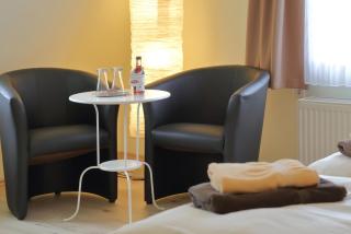 Gasthof und Hotel Roter Hirsch - 7