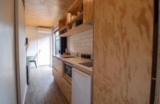 The Dunes At Fitzroy Beach - Unit 3 - New Plymouth - 9