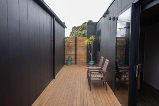 The Dunes At Fitzroy Beach - Unit 3 - New Plymouth - 7