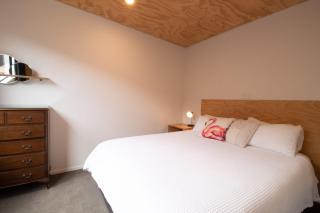 The Dunes At Fitzroy Beach - Unit 3 - New Plymouth - 4