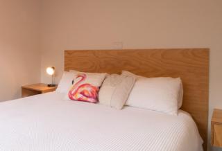 The Dunes At Fitzroy Beach - Unit 3 - New Plymouth - 3