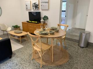 Glenridge, a private apartment set in the bush - Kembla - 8