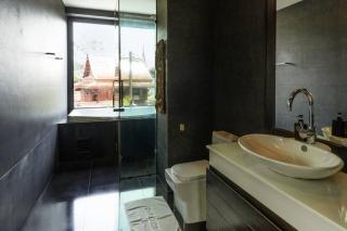 Attractive SeaView 4br Private Pool Villa - 5