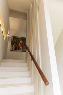 Attractive SeaView 4br Private Pool Villa - Ban Saiyuan (1) - 3