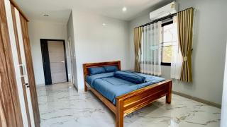 Home hug luxury house - Nan - 7