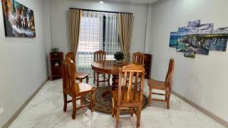 Home hug luxury house - Nan - 3