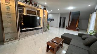 Home hug luxury house - Nan - 1