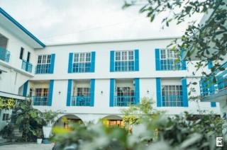 Bernese Resort Hotel powered by Cocotel - 3