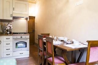 Appartamento Il Teatro - 4