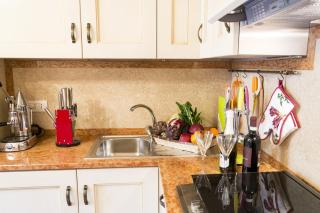 Appartamento Il Teatro - 3