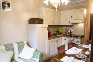 Appartamento Il Teatro - 5