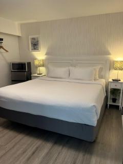 The Spot - 4