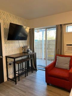 The Spot - Nanaimo - 3