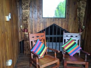 Madushanka Resort - Ella - 7