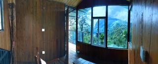 Madushanka Resort - Ella - 6