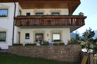 Feldlechn - Lappago - 9
