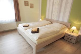 Gasthof und Hotel Roter Hirsch - 5