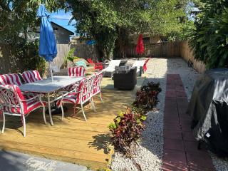 Mango Beach House - 7