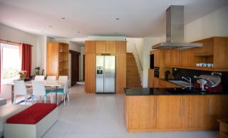 Utalay Koh Chang Villas - Ko Chang - 8