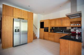 Utalay Koh Chang Villas - Ko Chang - 3