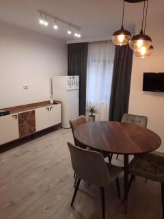 RR Residence - Craiova - 0