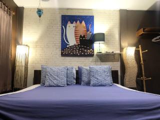 Thongran's House - Chiang Mai - 6