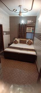 Punjabi Residency(niwas) - Amritsar - 3