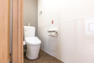 Furinkyo・楓林居 9号館 - 5