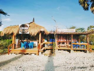 Liman Resort - - 3