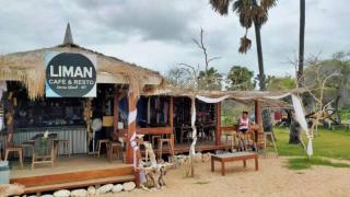 Liman Resort - - 2