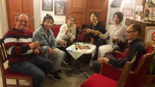 Demirkapi Konak Hotel - Safranbolu - 4