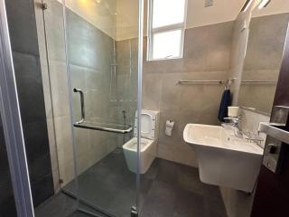 Luxury 3 bed flat in Colombo 7 - Colombo - 9