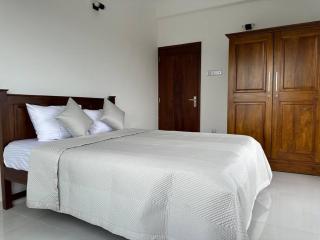 Luxury 3 bed flat in Colombo 7 - Colombo - 8