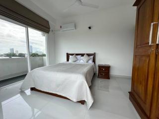 Luxury 3 bed flat in Colombo 7 - Colombo - 6