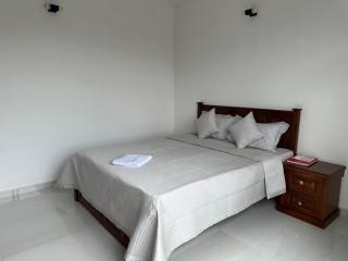 Luxury 3 bed flat in Colombo 7 - Colombo - 4