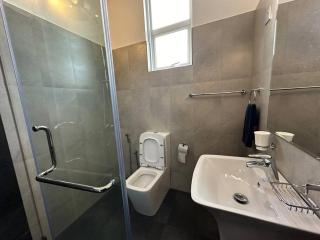 Luxury 3 bed flat in Colombo 7 - Colombo - 1