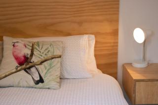 The Dunes At Fitzroy Beach Unit 1 - New Plymouth - 1