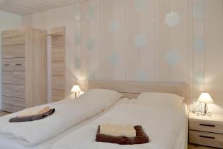 Gasthof und Hotel Roter Hirsch - 4