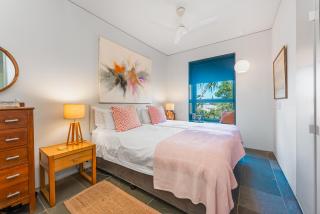 10 Dash Apartment, Dunkirk - Sheffield Beach - 1