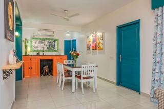 WBI Homes - Noida - 8