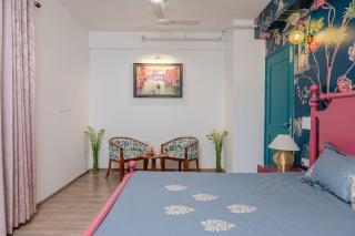 WBI Homes - Noida - 7