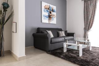 Portside Lodge - 9